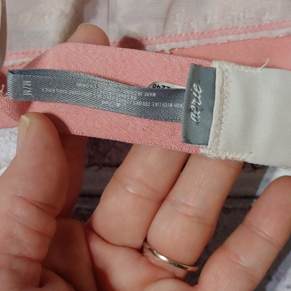 Bralette bundle - Picture 4 of 7